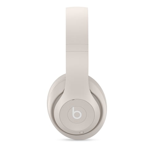 Audífonos Beats Studio Pro Arenisca