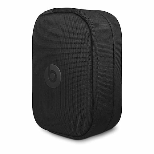 Audífonos Beats Studio Pro Arenisca