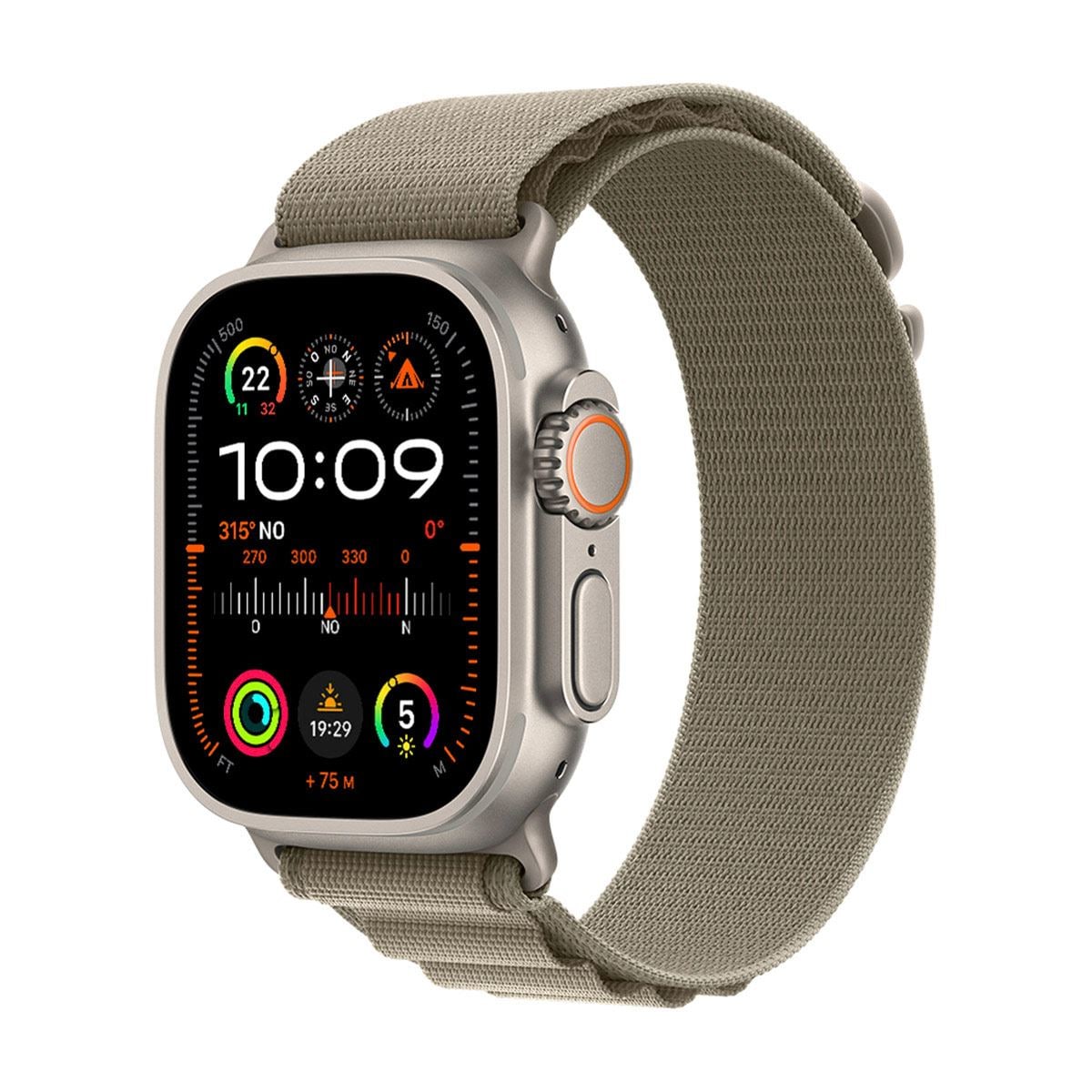 Apple watch serie online 3 sanborns