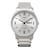 Reloj Timex Plateado TW2U39300 Para Caballero