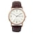 Reloj Timex Café TW2U39400 Para Caballero