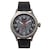Reloj Timex TWLB22100 Negro