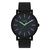Reloj TW2U05700 Timex Para Caballero