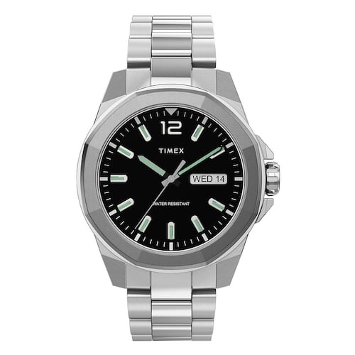 Reloj TW2U14700 Timex Para Caballero