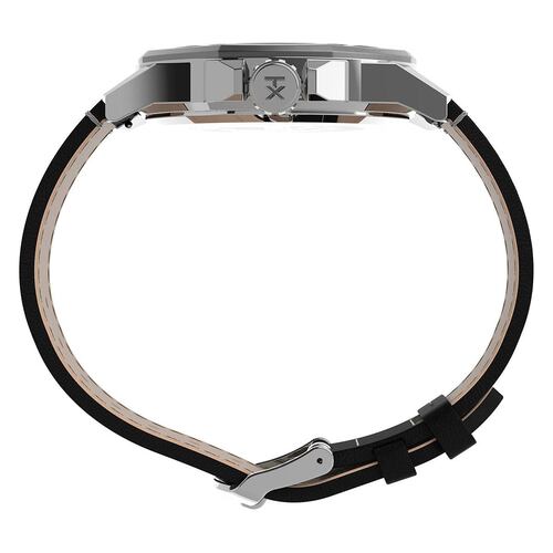 Reloj TW2U14900 Timex Para Caballero