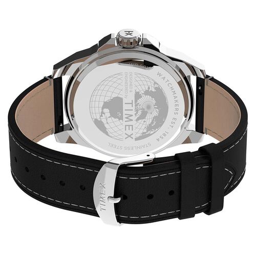 Reloj TW2U14900 Timex Para Caballero