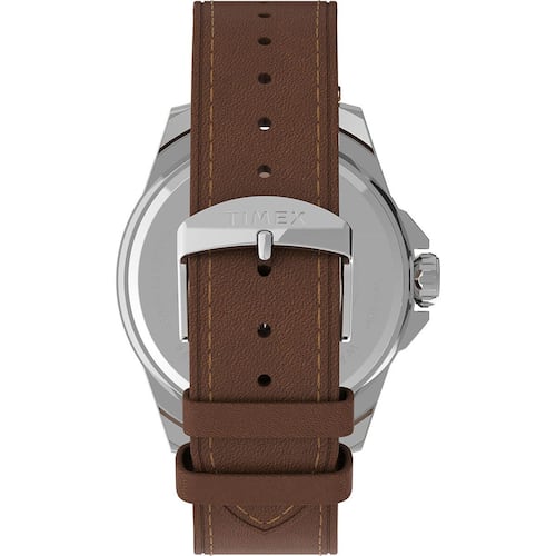 Reloj TW2U15000 Timex Para Caballero
