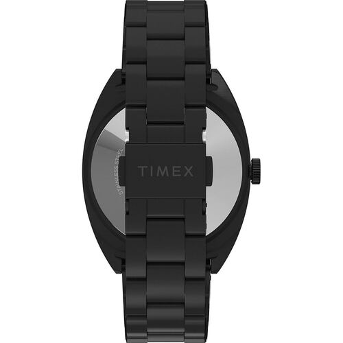 Reloj TW2U15500 Timex Para Caballero