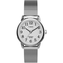 Reloj Mujer TW2U963006P, Timex