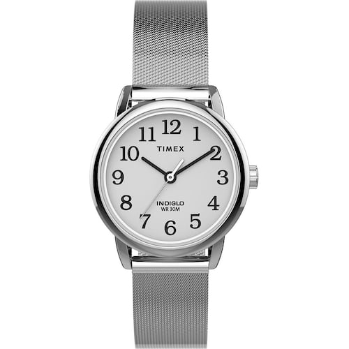 Reloj TW2U07900 Timex Para Dama
