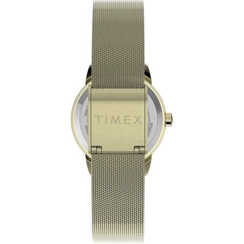 Reloj TW2U08000 Timex Para Dama
