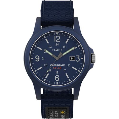 Reloj TW4B18900 Timex Para Caballero