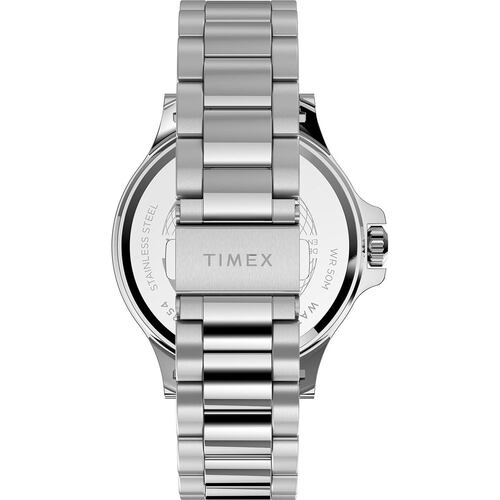 Reloj TW2U13200 Timex Para Caballero