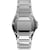 Reloj Timex TW2U42400 para Caballero