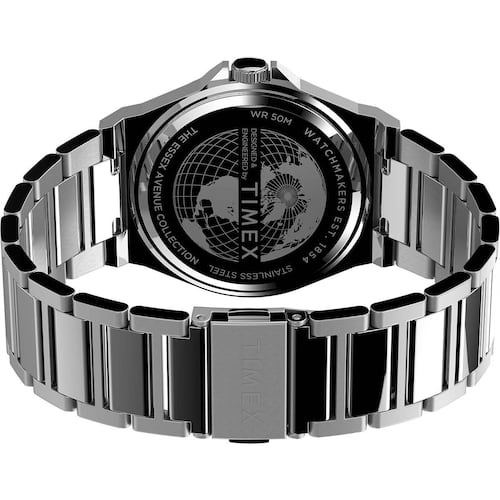 Reloj Timex TW2U42400 para Caballero