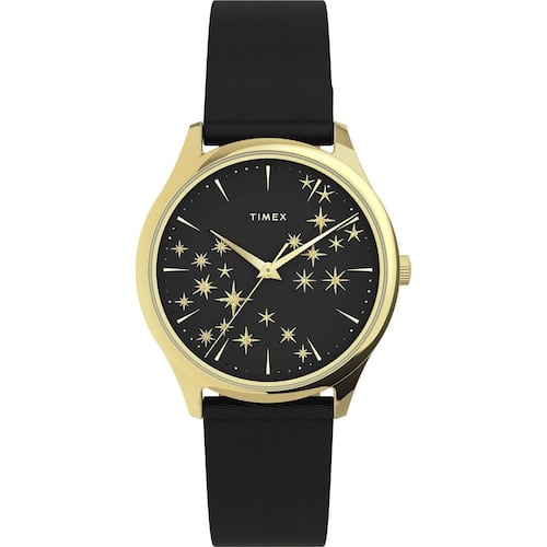 Reloj Timex TW2U57300 para Dama