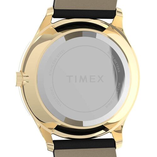 Reloj Timex TW2U57300 para Dama