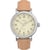 Reloj Timex TW2U58700 para Caballero