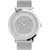 Reloj Timex TW2U67000 para Dama