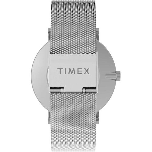 Reloj Timex TW2U67000 para Dama