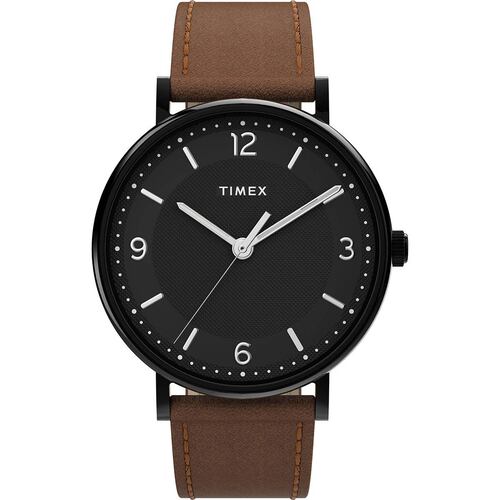 Reloj Timex TW2U67400 para Caballero