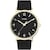 Reloj Timex TW2U67600 para Caballero