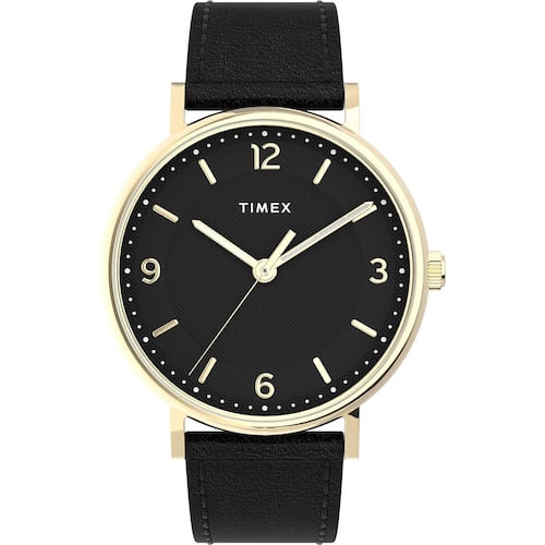 Reloj Timex TW2U67600 para Caballero