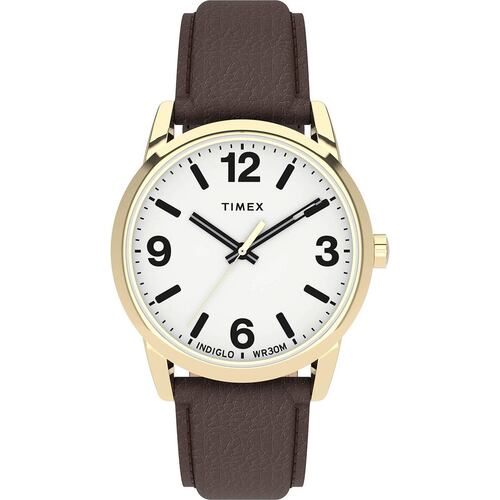 Reloj Timex TW2U71500 para Caballero