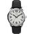 Reloj Timex TW2U71700 para Caballero