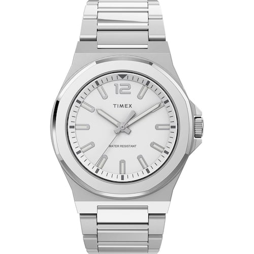 Reloj Timex TW2U42500 para Caballero