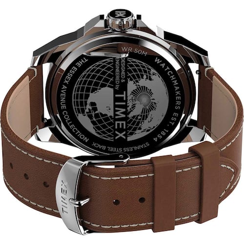Reloj Timex TW2U42800 para Caballero