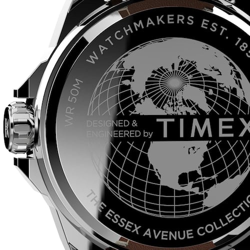 Reloj Timex TW2U42800 para Caballero