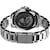 Reloj Timex TW2U71900 para Caballero