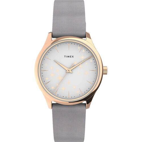 Reloj Timex TW2U57200 para Dama