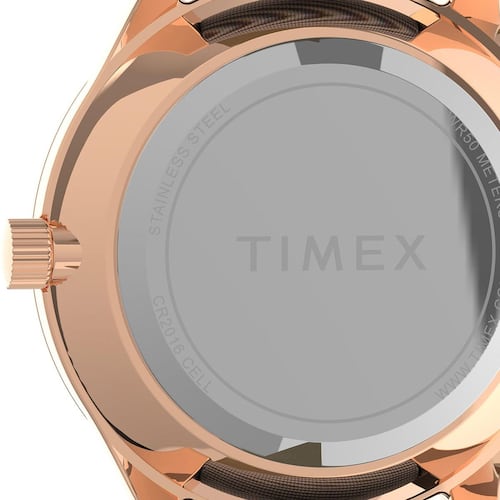 Reloj Timex TW2U57200 para Dama