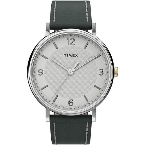 Reloj Timex TW2U67500 para Caballero