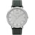 Reloj Timex TW2U67500 para Caballero