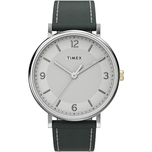 Reloj Timex TW2U67500 para Caballero