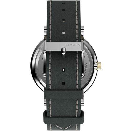 Reloj Timex TW2U67500 para Caballero