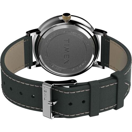 Reloj Timex TW2U67500 para Caballero