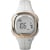 Reloj Timex TW5M40400 para Dama