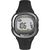 Reloj Timex TW5M40500 para Dama