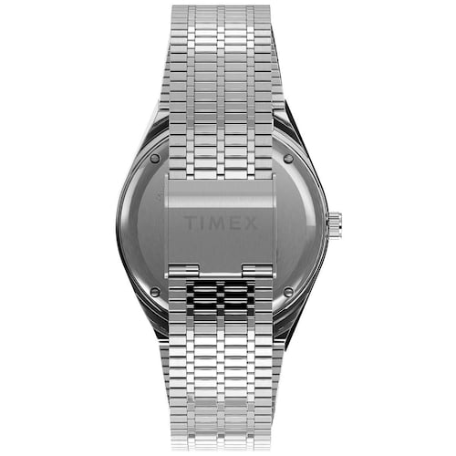 Reloj Timex TW2U61000 para Caballero