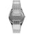 Reloj Timex TW2U61000 para Caballero