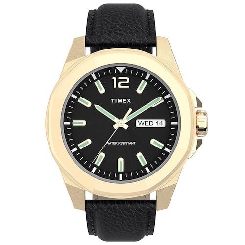 Reloj Timex TW2U82100 para Caballero