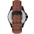 Reloj Timex TW2U82200 para Caballero
