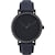 Reloj Timex TW2U89100 para Caballero