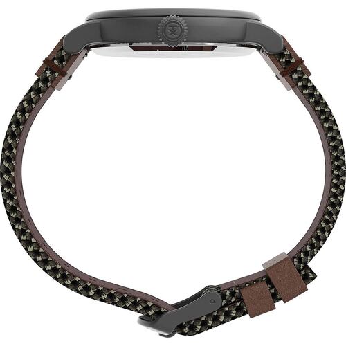 Reloj Timex TW2U89700 para Caballero