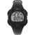 Reloj Timex TW5M44900 negro para caballero