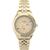Reloj Timex TW2U78500 para Dama